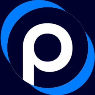 cropped-provanta_favicon.jpg